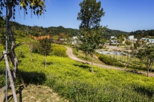 별별여행 > 명주테마파크공원 | 별별시장&별별여행 ┃ 여행문화의 새로운 트렌드를 만들다 별별여행 > 명주테마파크공원