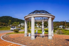 별별여행 > 명주테마파크공원 | 별별시장&별별여행 ┃ 여행문화의 새로운 트렌드를 만들다 별별여행 > 명주테마파크공원