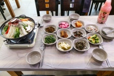 별별여행 추천스토어 > 한국관 | 별별시장&별별여행 ┃ 여행문화의 새로운 트렌드를 만들다 별별시장&별별여행 ┃ 여행문화의 새로운 트렌드를... 