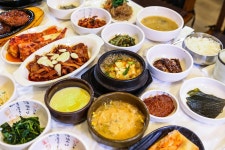 별별여행 추천스토어 > 이풍녀구로쌈밥 | 별별시장&별별여행 ┃ 여행문화의 새로운 트렌드를 만들다 별별시장&별별여행 ┃ 여행문화의 새로운... 