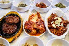 별별여행 추천스토어 > 이풍녀구로쌈밥 | 별별시장&별별여행 ┃ 여행문화의 새로운 트렌드를 만들다 별별시장&별별여행 ┃ 여행문화의 새로운... 