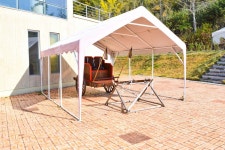 별별여행 > 나주복암리고분전시관 | 별별시장&별별여행 ┃ 여행문화의 새로운 트렌드를 만들다 별별여행 > 나주복암리고분전시관