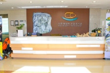 별별여행 > 나주복암리고분전시관 | 별별시장&별별여행 ┃ 여행문화의 새로운 트렌드를 만들다 별별여행 > 나주복암리고분전시관