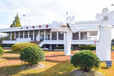 별별여행 > 나주배박물관 | 별별시장&별별여행 ┃ 여행문화의 새로운 트렌드를 만들다 별별여행 > 나주배박물관