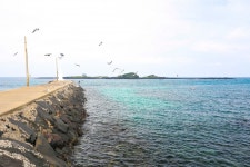 별별여행 > 북촌항 | 별별시장&별별여행 ┃ 여행문화의 새로운 트렌드를 만들다 별별여행 > 북촌항