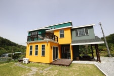 별별여행 숙소 > 망상밸리펜션 | 별별시장&별별여행 ┃ 여행문화의 새로운 트렌드를 만들다 별별시장&별별여행 ┃ 여행문화의 새로운 트렌드를... 