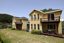 별별여행 숙소 > 망상밸리펜션 | 별별시장&별별여행 ┃ 여행문화의 새로운 트렌드를 만들다 별별시장&별별여행 ┃ 여행문화의 새로운 트렌드를... 