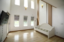 별별여행 숙소 > 망상밸리펜션 | 별별시장&별별여행 ┃ 여행문화의 새로운 트렌드를 만들다 별별시장&별별여행 ┃ 여행문화의 새로운 트렌드를... 