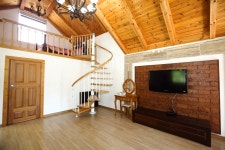 별별여행 숙소 > 망상밸리펜션 | 별별시장&별별여행 ┃ 여행문화의 새로운 트렌드를 만들다 별별시장&별별여행 ┃ 여행문화의 새로운 트렌드를... 