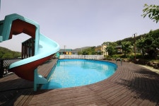 별별여행 숙소 > 망상밸리펜션 | 별별시장&별별여행 ┃ 여행문화의 새로운 트렌드를 만들다 별별시장&별별여행 ┃ 여행문화의 새로운 트렌드를... 