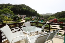 별별여행 숙소 > 망상밸리펜션 | 별별시장&별별여행 ┃ 여행문화의 새로운 트렌드를 만들다 별별시장&별별여행 ┃ 여행문화의 새로운 트렌드를... 