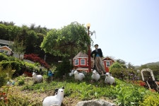 별별여행 숙소 > 망상밸리펜션 | 별별시장&별별여행 ┃ 여행문화의 새로운 트렌드를 만들다 별별시장&별별여행 ┃ 여행문화의 새로운 트렌드를... 