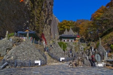 별별여행 > 마이산탑사 | 별별시장&별별여행 ┃ 여행문화의 새로운 트렌드를 만들다 별별여행 > 마이산탑사