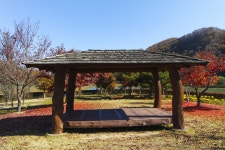 별별여행 > 용담호자연생태습지공원 | 별별시장&별별여행 ┃ 여행문화의 새로운 트렌드를 만들다 별별여행 > 용담호자연생태습지공원