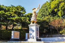 별별여행 > 수영사적공원 | 별별시장&별별여행 ┃ 여행문화의 새로운 트렌드를 만들다 별별여행 > 수영사적공원