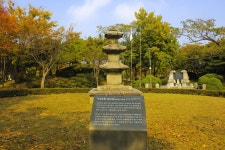 별별여행 > 덕진공원 | 별별시장&별별여행 ┃ 여행문화의 새로운 트렌드를 만들다 별별여행 > 덕진공원