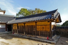 별별여행 > 밀양향교 | 별별시장&별별여행 ┃ 여행문화의 새로운 트렌드를 만들다 별별여행 > 밀양향교