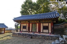 별별여행 > 밀양향교 | 별별시장&별별여행 ┃ 여행문화의 새로운 트렌드를 만들다 별별여행 > 밀양향교