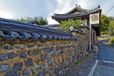 별별여행 > 밀양향교 | 별별시장&별별여행 ┃ 여행문화의 새로운 트렌드를 만들다 별별여행 > 밀양향교