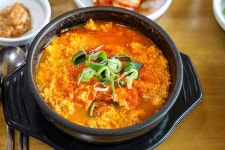 전국별별시장 스토어 > 해맞이해장국 | 별별시장&별별여행 ┃ 여행문화의 새로운 트렌드를 만들다 전국별별시장 스토어 > 해맞이해장국