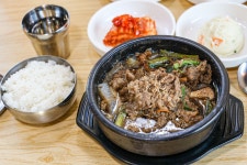 전국별별시장 스토어 > 향우본가 제주점 | 별별시장&별별여행 ┃ 여행문화의 새로운 트렌드를 만들다 전국별별시장 스토어 > 향우본가 제주점
