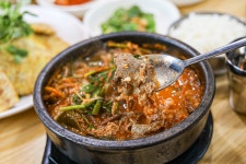 전국별별시장 스토어 > 향우본가 제주점 | 별별시장&별별여행 ┃ 여행문화의 새로운 트렌드를 만들다 전국별별시장 스토어 > 향우본가 제주점