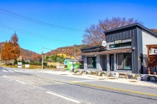 별별여행 > 부귀메타세콰이어길 | 별별시장&별별여행 ┃ 여행문화의 새로운 트렌드를 만들다 별별여행 > 부귀메타세콰이어길