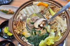 전국별별시장 스토어 > 마니산단골식당 | 별별시장&별별여행 ┃ 여행문화의 새로운 트렌드를 만들다 전국별별시장 스토어 > 마니산단골식당