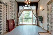 별별여행 숙소 > 태안장곡펜션 | 별별시장&별별여행 ┃ 여행문화의 새로운 트렌드를 만들다 별별시장&별별여행 ┃ 여행문화의 새로운 트렌드를... 