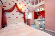 별별여행 숙소 > 태안장곡펜션 | 별별시장&별별여행 ┃ 여행문화의 새로운 트렌드를 만들다 별별시장&별별여행 ┃ 여행문화의 새로운 트렌드를... 