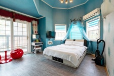 별별여행 숙소 > 태안장곡펜션 | 별별시장&별별여행 ┃ 여행문화의 새로운 트렌드를 만들다 별별시장&별별여행 ┃ 여행문화의 새로운 트렌드를... 