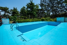 별별여행 숙소 > 태안장곡펜션 | 별별시장&별별여행 ┃ 여행문화의 새로운 트렌드를 만들다 별별시장&별별여행 ┃ 여행문화의 새로운 트렌드를... 