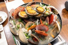 전국별별시장 스토어 > 경기도기사님식당 | 별별시장&별별여행 ┃ 여행문화의 새로운 트렌드를 만들다 전국별별시장 스토어 > 경기도기사님식당