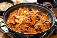 전국별별시장 스토어 > 경기도기사님식당 | 별별시장&별별여행 ┃ 여행문화의 새로운 트렌드를 만들다 전국별별시장 스토어 > 경기도기사님식당