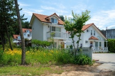 별별여행 숙소 > 밀키블루펜션 | 별별시장&별별여행 ┃ 여행문화의 새로운 트렌드를 만들다 별별시장&별별여행 ┃ 여행문화의 새로운 트렌드를... 