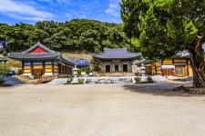 별별여행 > 은해사 | 별별시장&별별여행 ┃ 여행문화의 새로운 트렌드를 만들다 별별여행 > 은해사