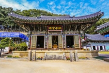 별별여행 > 은해사 | 별별시장&별별여행 ┃ 여행문화의 새로운 트렌드를 만들다 별별여행 > 은해사
