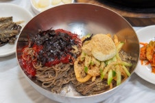 전국별별시장 스토어 > 대산가든 | 별별시장&별별여행 ┃ 여행문화의 새로운 트렌드를 만들다 전국별별시장 스토어 > 대산가든