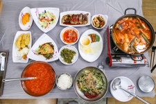 별별여행 추천스토어 > 오륙도 | 별별시장&별별여행 ┃ 여행문화의 새로운 트렌드를 만들다 별별시장&별별여행 ┃ 여행문화의 새로운 트렌드를... 