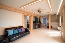 별별여행 숙소 > 별마루펜션 | 별별시장&별별여행 ┃ 여행문화의 새로운 트렌드를 만들다 별별시장&별별여행 ┃ 여행문화의 새로운 트렌드를 만들다