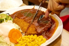 별별여행 추천스토어 > 장미경양식 | 별별시장&별별여행 ┃ 여행문화의 새로운 트렌드를 만들다 별별시장&별별여행 ┃ 여행문화의 새로운... 