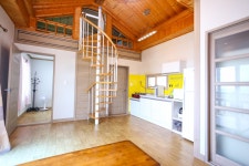 별별여행 숙소 > 영덕오션펜션 | 별별시장&별별여행 ┃ 여행문화의 새로운 트렌드를 만들다 별별시장&별별여행 ┃ 여행문화의 새로운 트렌드를... 