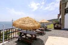 별별여행 숙소 > 영덕오션펜션 | 별별시장&별별여행 ┃ 여행문화의 새로운 트렌드를 만들다 별별시장&별별여행 ┃ 여행문화의 새로운 트렌드를... 