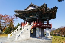 별별여행 > 의암공원&의암루 | 별별시장&별별여행 ┃ 여행문화의 새로운 트렌드를 만들다 별별여행 > 의암공원&의암루