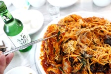 전국별별시장 스토어 > 진미아구찜 | 별별시장&별별여행 ┃ 여행문화의 새로운 트렌드를 만들다 전국별별시장 스토어 > 진미아구찜