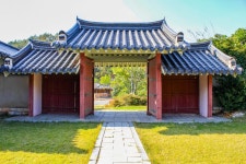 별별여행 > 나주영상테마파크 | 별별시장&별별여행 ┃ 여행문화의 새로운 트렌드를 만들다 별별여행 > 나주영상테마파크
