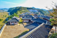 별별여행 > 나주영상테마파크 | 별별시장&별별여행 ┃ 여행문화의 새로운 트렌드를 만들다 별별여행 > 나주영상테마파크