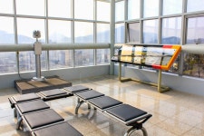 별별여행 > 태백산맥문학관 | 별별시장&별별여행 ┃ 여행문화의 새로운 트렌드를 만들다 별별여행 > 태백산맥문학관