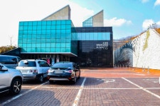 별별여행 > 태백산맥문학관 | 별별시장&별별여행 ┃ 여행문화의 새로운 트렌드를 만들다 별별여행 > 태백산맥문학관