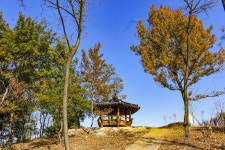 별별여행 > 대창들공원 | 별별시장&별별여행 ┃ 여행문화의 새로운 트렌드를 만들다 별별여행 > 대창들공원